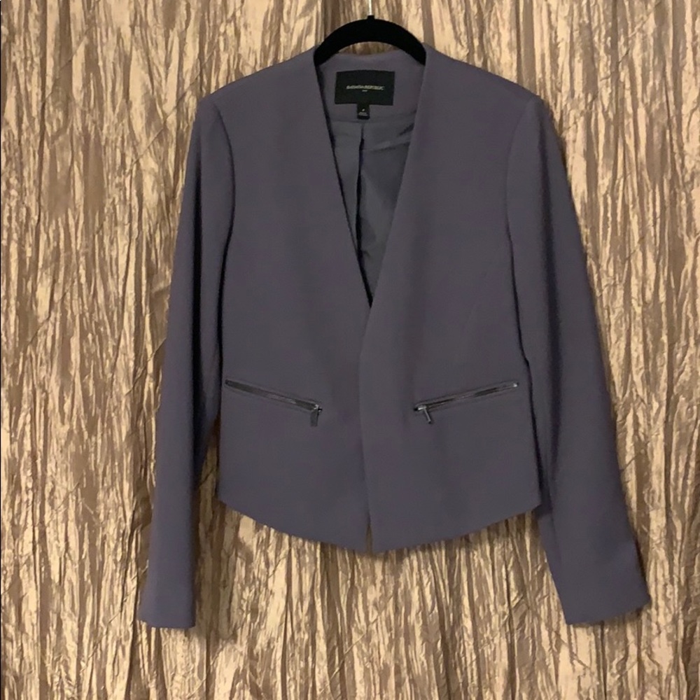 Banana Republic Blazer